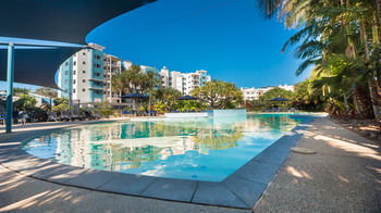 Atlantis Marcoola - Coogee Beach Accommodation 55