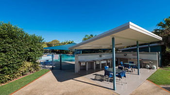 Atlantis Marcoola - Coogee Beach Accommodation 57
