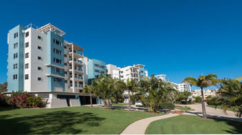 Atlantis Marcoola - Coogee Beach Accommodation 58