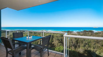 Atlantis Marcoola - Coogee Beach Accommodation 60