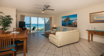 Atlantis Marcoola - Coogee Beach Accommodation 61