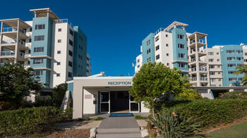 Atlantis Marcoola - Coogee Beach Accommodation 62