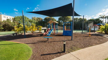 Atlantis Marcoola - Coogee Beach Accommodation 63