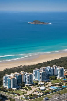Atlantis Marcoola - Coogee Beach Accommodation 64