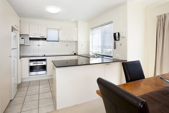 Atlantis Marcoola - Coogee Beach Accommodation 65