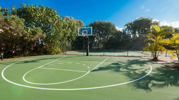 Atlantis Marcoola - Coogee Beach Accommodation 66