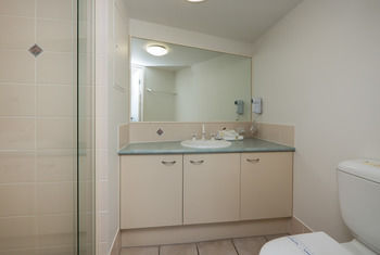 Atlantis Marcoola - Coogee Beach Accommodation 67