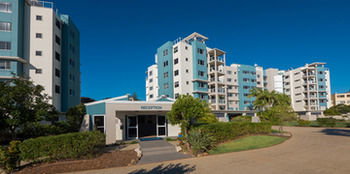 Atlantis Marcoola - Coogee Beach Accommodation 68