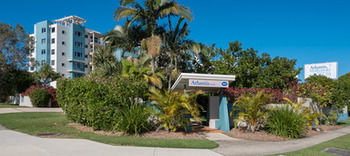 Atlantis Marcoola - Coogee Beach Accommodation 69