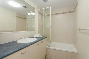 Atlantis Marcoola - Coogee Beach Accommodation 70
