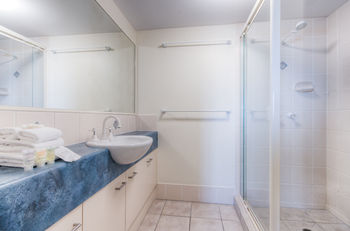 Atlantis Marcoola - Coogee Beach Accommodation 71