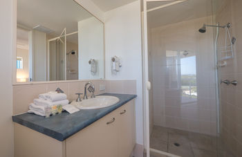 Atlantis Marcoola - Coogee Beach Accommodation 72