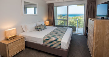 Atlantis Marcoola - Coogee Beach Accommodation 73