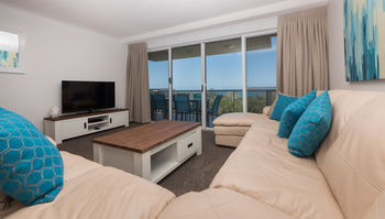Atlantis Marcoola - Coogee Beach Accommodation 75