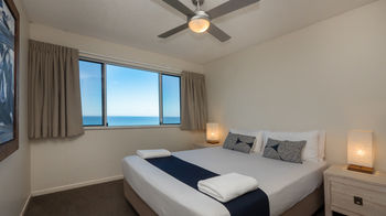 Atlantis Marcoola - Coogee Beach Accommodation 76