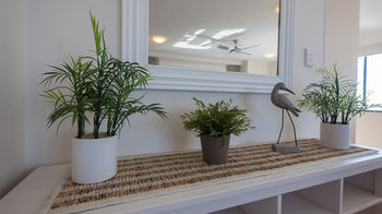 Atlantis Marcoola - Coogee Beach Accommodation 77