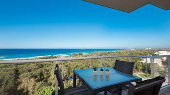 Atlantis Marcoola - Coogee Beach Accommodation 78