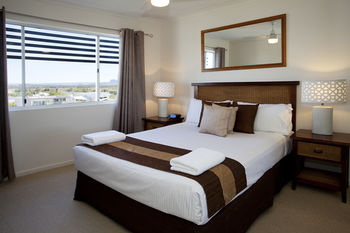 Atlantis Marcoola - Coogee Beach Accommodation 79