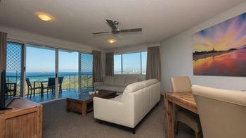 Atlantis Marcoola - Coogee Beach Accommodation 80