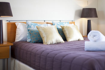 Atlantis Marcoola - Coogee Beach Accommodation 81