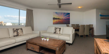 Atlantis Marcoola - Coogee Beach Accommodation 82