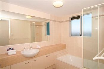 Atlantis Marcoola - Coogee Beach Accommodation 0