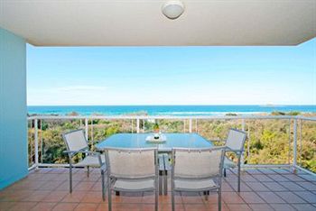 Atlantis Marcoola - Coogee Beach Accommodation 1