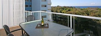 Atlantis Marcoola - Coogee Beach Accommodation 2