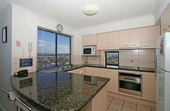 Atlantis Marcoola - Coogee Beach Accommodation 3