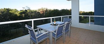 Atlantis Marcoola - Coogee Beach Accommodation 4
