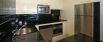 Atlantis Marcoola - Coogee Beach Accommodation 5