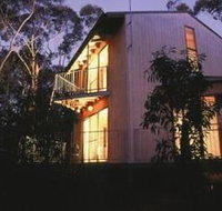 Jemby-rinjah Eco Lodge - Coogee Beach Accommodation