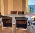Peninsular Beachfront Resort - Coogee Beach Accommodation