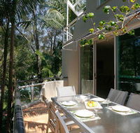 The Emerald Resort Noosa - Coogee Beach Accommodation