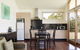 Yering Gorge Cottages By The Eastern Golf Club - thumb 7