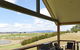 Yering Gorge Cottages By The Eastern Golf Club - thumb 9