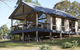 Yering Gorge Cottages By The Eastern Golf Club - thumb 10