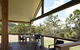 Yering Gorge Cottages By The Eastern Golf Club - thumb 11