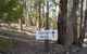 Yering Gorge Cottages By The Eastern Golf Club - thumb 14