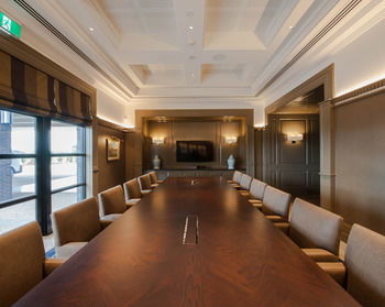 Yering Gorge Cottages By The Eastern Golf Club - Coogee Beach Accommodation 16
