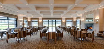 Yering Gorge Cottages By The Eastern Golf Club - Coogee Beach Accommodation 18