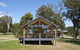 Yering Gorge Cottages By The Eastern Golf Club - thumb 19