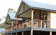 Yering Gorge Cottages By The Eastern Golf Club - thumb 20