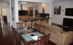 Yering Gorge Cottages By The Eastern Golf Club - thumb 22