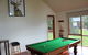 Yering Gorge Cottages By The Eastern Golf Club - thumb 24