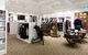Yering Gorge Cottages By The Eastern Golf Club - thumb 28