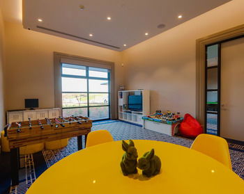 Yering Gorge Cottages By The Eastern Golf Club - Coogee Beach Accommodation 30