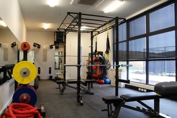 Yering Gorge Cottages By The Eastern Golf Club - Coogee Beach Accommodation 31