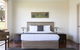 Yering Gorge Cottages By The Eastern Golf Club - thumb 32