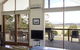 Yering Gorge Cottages By The Eastern Golf Club - thumb 33